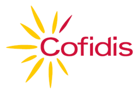 Pulsat Uncategorized Logo Cofidis 07