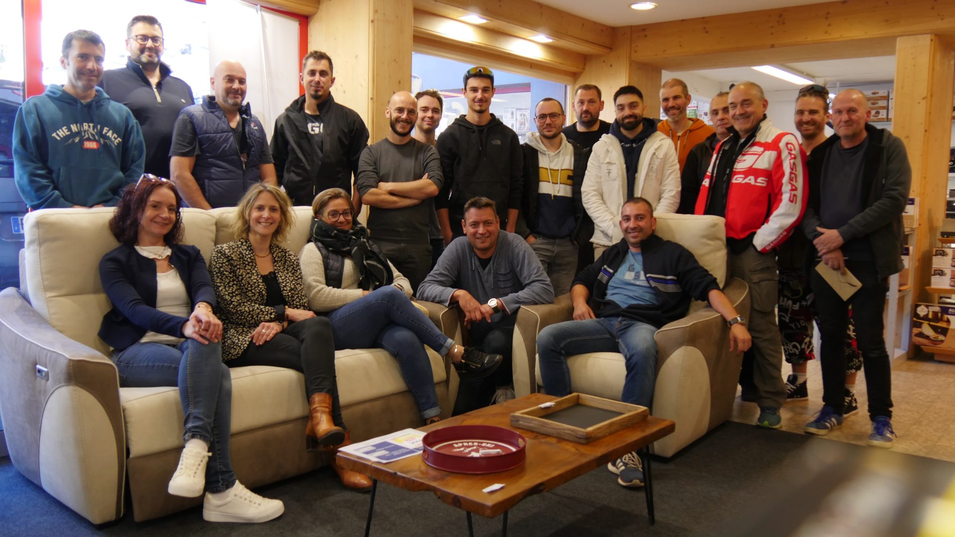 Pulsat Le Thillot Fellering La Bresse Uncategorized P1050756 26